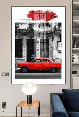 Tải file gốc File tranh hiện đại pha lê gương KF62368 (in tráng gương) siêu đẹpFile tranh gốc File tranh hiện đại pha lê gương KF62368 chất lượng cao