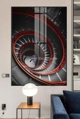 File ảnh File tranh hiện đại pha lê gương KF62375 (gốc) cho trang trí nội thất