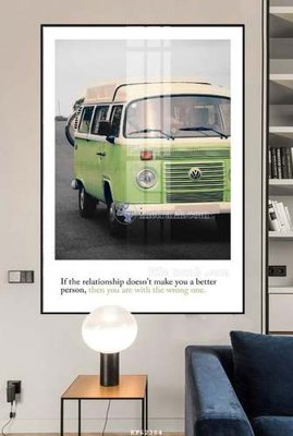 File in mica File tranh hiện đại pha lê gương KF62384 (ảnh gốc) đẹp