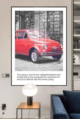 Mua file gốc File tranh hiện đại pha lê gương KF62385 (PSD) tại Filetranh.com