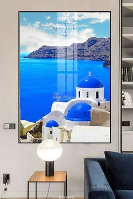 Tải file PSD File tranh hiện đại pha lê gương KF62403 (nguyên layer) để in