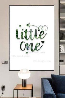 File tranh File tranh hiện đại pha lê gương KF62410 (ảnh gốc) sắc nét hoàn hảo