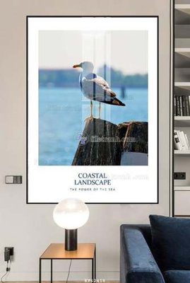 File tranh File tranh hiện đại pha lê gương KF62418 (ảnh gốc) chi tiết rõ ràng