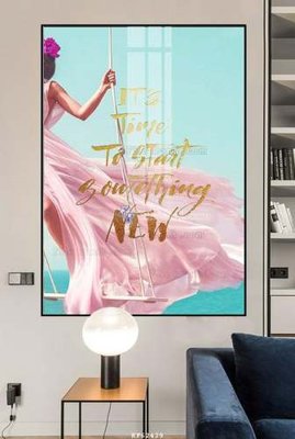 Tải file File tranh hiện đại pha lê gương KF62429 (ảnh gốc) in gạch 3D