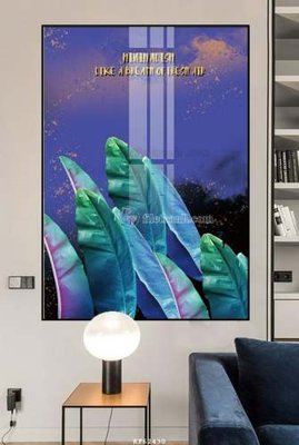 File in trần File tranh hiện đại pha lê gương KF62430 (file gốc) hoa văn 3D