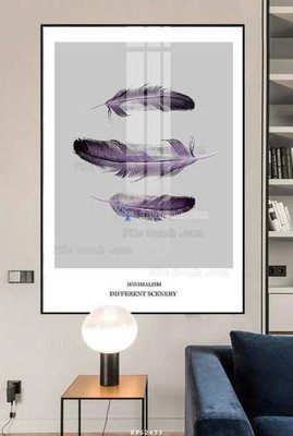 File gốc File tranh hiện đại pha lê gương KF62433 (phong cách) cổ điển