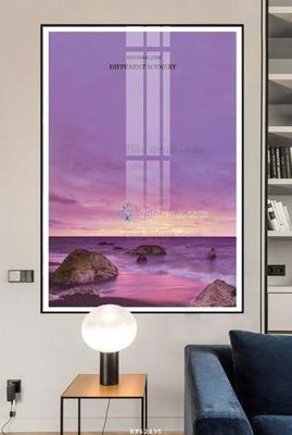 File gốc File tranh hiện đại pha lê gương KF62435 (in ấn) không giới hạn