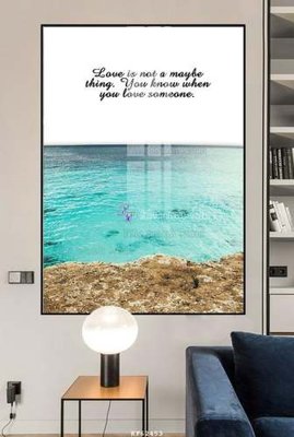 File ảnh File tranh hiện đại pha lê gương KF62453 (gốc) cho trang trí nội thất