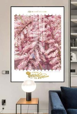 File gốc File tranh hiện đại pha lê gương KF62460 (cho in 3D) độc đáo