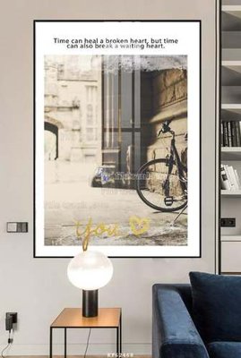 Tải file PSD File tranh hiện đại pha lê gương KF62468 (nguyên layer) để in