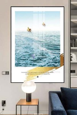 Tải file File tranh hiện đại pha lê gương KF62473 (gốc) in ấn chất lượng