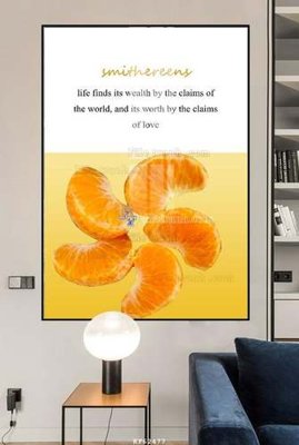 File gốc File tranh hiện đại pha lê gương KF62477 (vector) cho in ấn