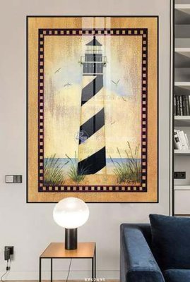 File gốc File tranh hiện đại pha lê gương KF62495 (in mica) trang trí