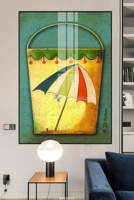 File gốc File tranh hiện đại pha lê gương KF62502 (ảnh chi tiết) để in ấn