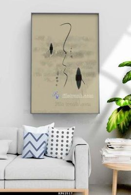 Tải file File tranh hiện đại pha lê gương KF62517 (ảnh gốc) in tranh kính