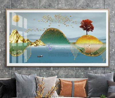 Tải file gốc File tranh hiện đại pha lê gương KF62558 (in tráng gương) cao cấpFile gốc File tranh hiện đại pha lê gương KF62558 (in ấn) phiên bản độc quyền