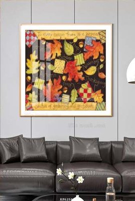 Tải file File tranh hiện đại pha lê gương KF62580 (gốc) chủ đề tâm linh