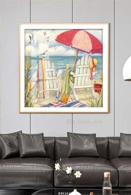 Tải file File tranh hiện đại pha lê gương KF62621 (gốc) làm tranh treo tường