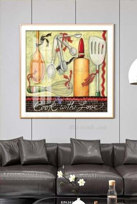 Download file File tranh hiện đại pha lê gương KF62628 (gốc) in mica bàn thờ