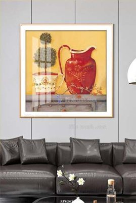 Tải file gốc File tranh hiện đại pha lê gương KF62633 (in khổ lớn) quảng cáo