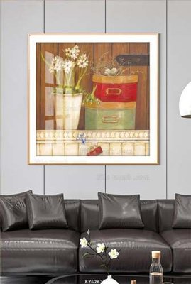 Tải xuống file tranh gốc File tranh hiện đại pha lê gương KF62638 (PSD/TIFF)