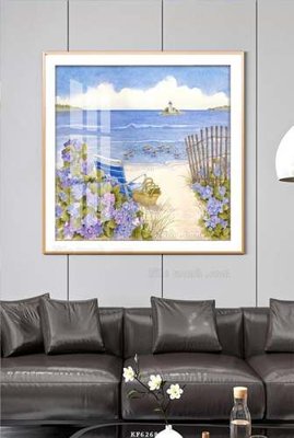 File tranh ảnh gốc File tranh hiện đại pha lê gương KF62689 dùng cho in khổ lớn