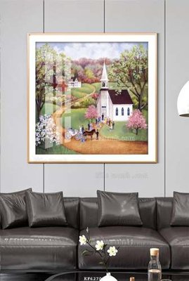 Tải file File tranh hiện đại pha lê gương KF62706 (ảnh gốc) file AI/EPS