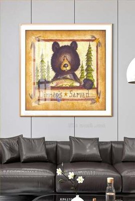 File tranh gốc File tranh hiện đại pha lê gương KF62707 (bản quyền) Filetranh.com