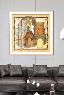 Ảnh gốc File tranh hiện đại pha lê gương KF62721 (độ nét cao) in tráng gương