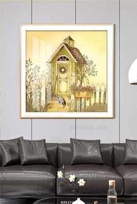 Tải file gốc File tranh hiện đại pha lê gương KF62728 (in khổ lớn) quảng cáo