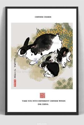 File gốc File tranh hiện đại pha lê gương KF62839 (in lụa) cao cấp