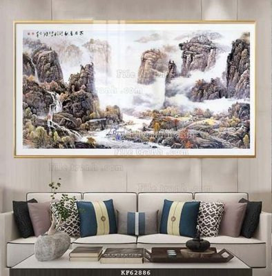 Mua file ảnh gốc File tranh hiện đại pha lê gương KF62886 (chất lượng cao)