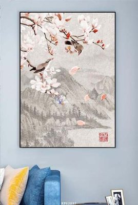 File tranh in trần File tranh hiện đại pha lê gương KF62897 (ảnh gốc siêu nét)