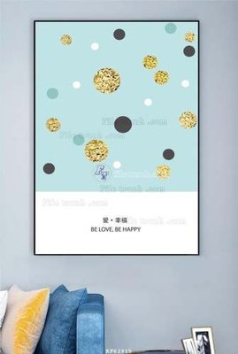 Tải file File tranh hiện đại pha lê gương KF62915 (gốc) làm tranh trang trí