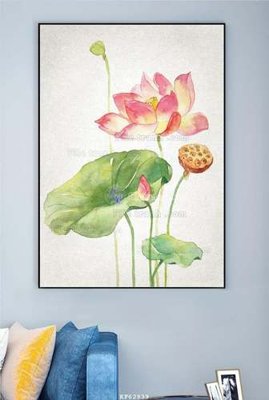 Download file gốc File tranh hiện đại pha lê gương KF62939 (in mica) trong suốt