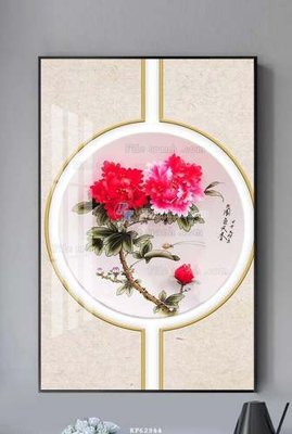 Tải file gốc File tranh hiện đại pha lê gương KF62944 (in khổ lớn) không mờ