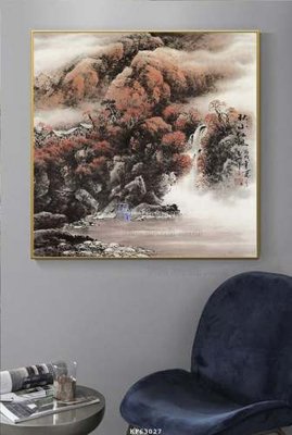 Tệp tin gốc File tranh hiện đại pha lê gương KF63027 (dùng cho in ấn) chuyên nghiệp