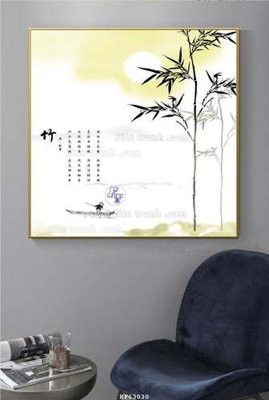 Tải file File tranh hiện đại pha lê gương KF63030 (gốc) in ấn chất lượng