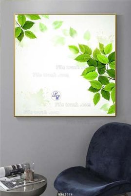 Tải file gốc File tranh hiện đại pha lê gương KF63076 (in tráng gương) 3DFile gốc File tranh hiện đại pha lê gương KF63076 (sẵn sàng in) chất lượng cao