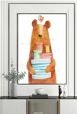 File tranh gốc File tranh hiện đại pha lê gương KF63190 (bản đẹp) độc quyền