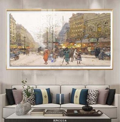 Download file gốc File tranh hiện đại pha lê gương KF63214 (in mica) trang trí