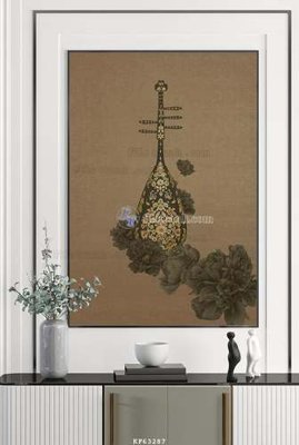 Tải file gốc File tranh hiện đại pha lê gương KF63287 (in tráng gương) 5DFile gốc File tranh hiện đại pha lê gương KF63287 (in ấn) phiên bản premium