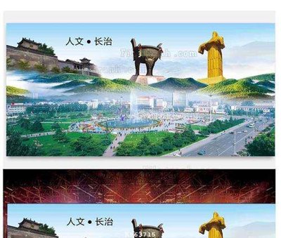 File tranh File tranh hiện đại pha lê gương KF63715 (ảnh gốc) không bị mờ