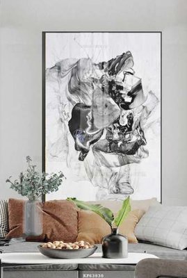 Tải file gốc File tranh hiện đại pha lê gương KF63830 (in tráng gương) 3DFile gốc File tranh hiện đại pha lê gương KF63830 (sẵn sàng in) chất lượng cao