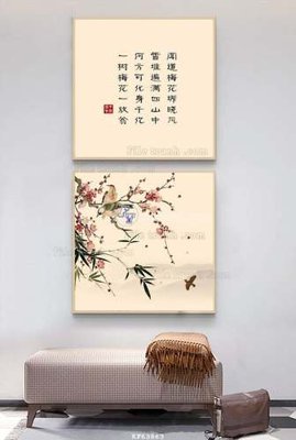 Tải file File tranh hiện đại pha lê gương KF63863 (gốc) chủ đề hoa sen