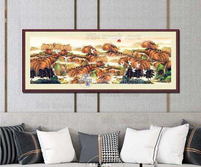 Tải file gốc File tranh hiện đại pha lê gương KF63926 (in tráng gương) siêu đẹpFile tranh gốc File tranh hiện đại pha lê gương KF63926 chất lượng cao