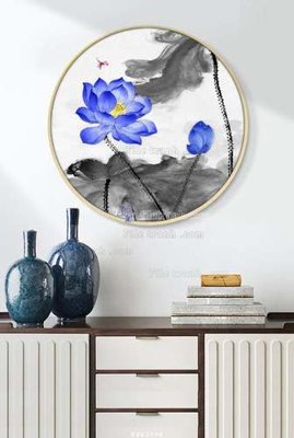 File gốc File tranh hiện đại pha lê gương KF63998 (PNG) chất lượng cao