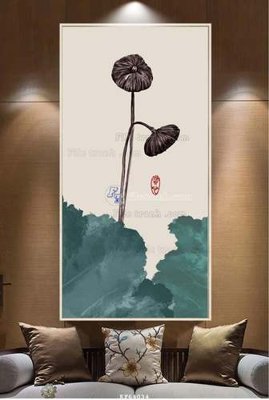 File tranh in trần File tranh hiện đại pha lê gương KF64034 (ảnh gốc siêu nét)