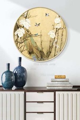 File PSD in ấn File tranh hiện đại pha lê gương KF64038 (chất lượng cao)