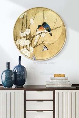 Mua file gốc File tranh hiện đại pha lê gương KF64040 (in ấn) tại Filetranh.com